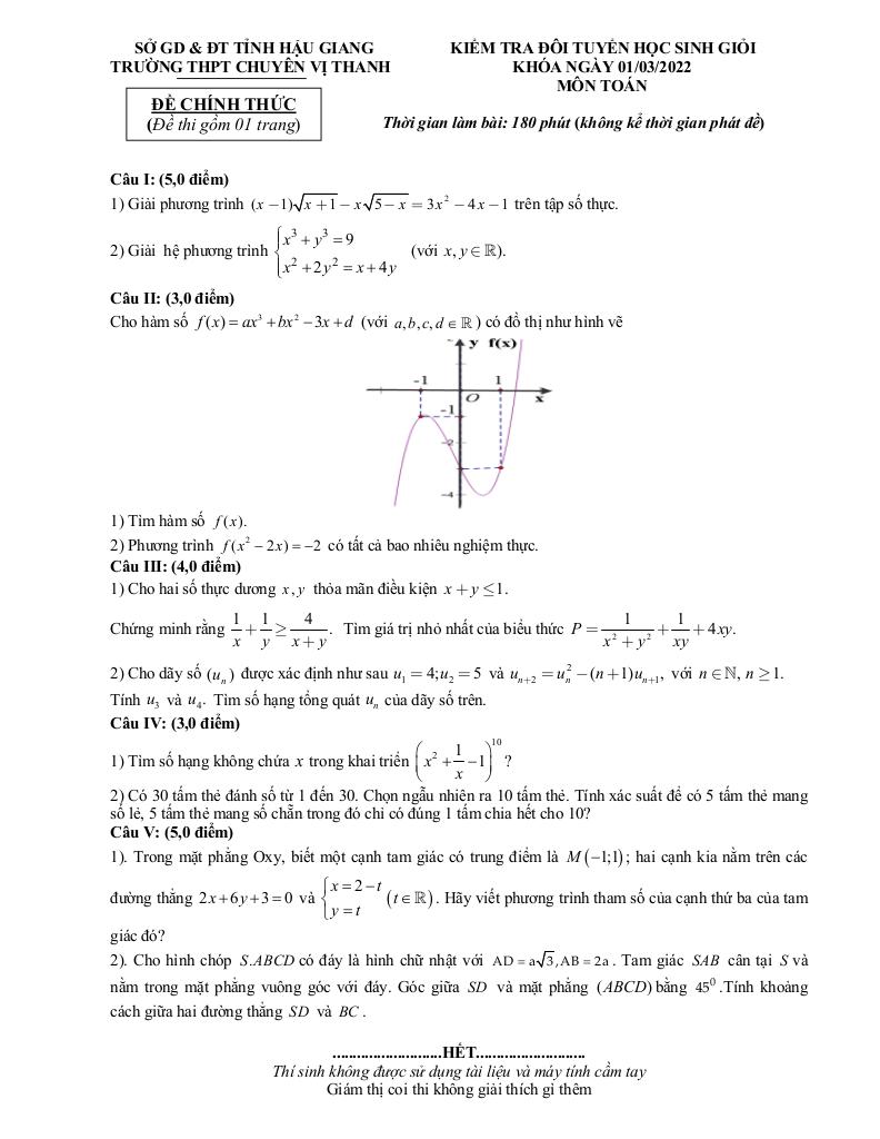 images-post/de-kiem-tra-doi-tuyen-hsg-toan-nam-2021-2022-truong-chuyen-vi-thanh-hau-giang-1.jpg