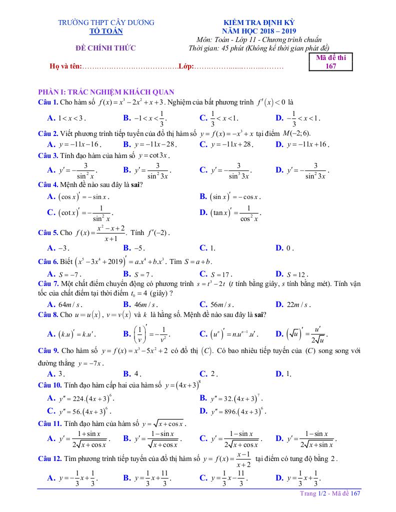 images-post/de-kiem-tra-ds-gt-11-chuong-5-truong-thpt-cay-duong-kien-giang-1.jpg