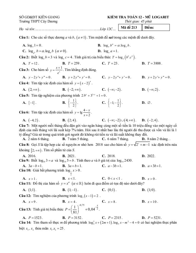 images-post/de-kiem-tra-giai-tich-12-chuong-2-mu-logarit-truong-thpt-cay-duong-kien-giang-1.jpg