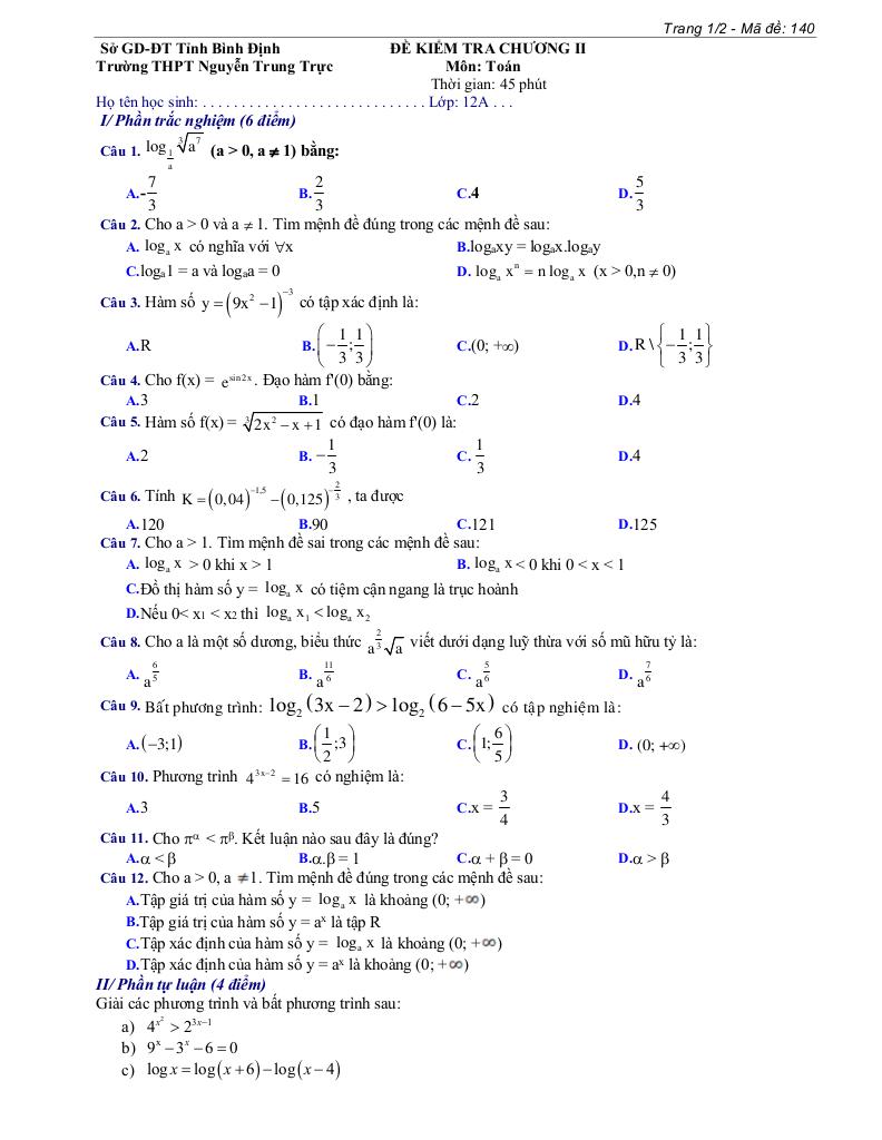 images-post/de-kiem-tra-giai-tich-12-chuong-2-mu-logarit-truong-thpt-nguyen-trung-truc-binh-dinh-01.jpg
