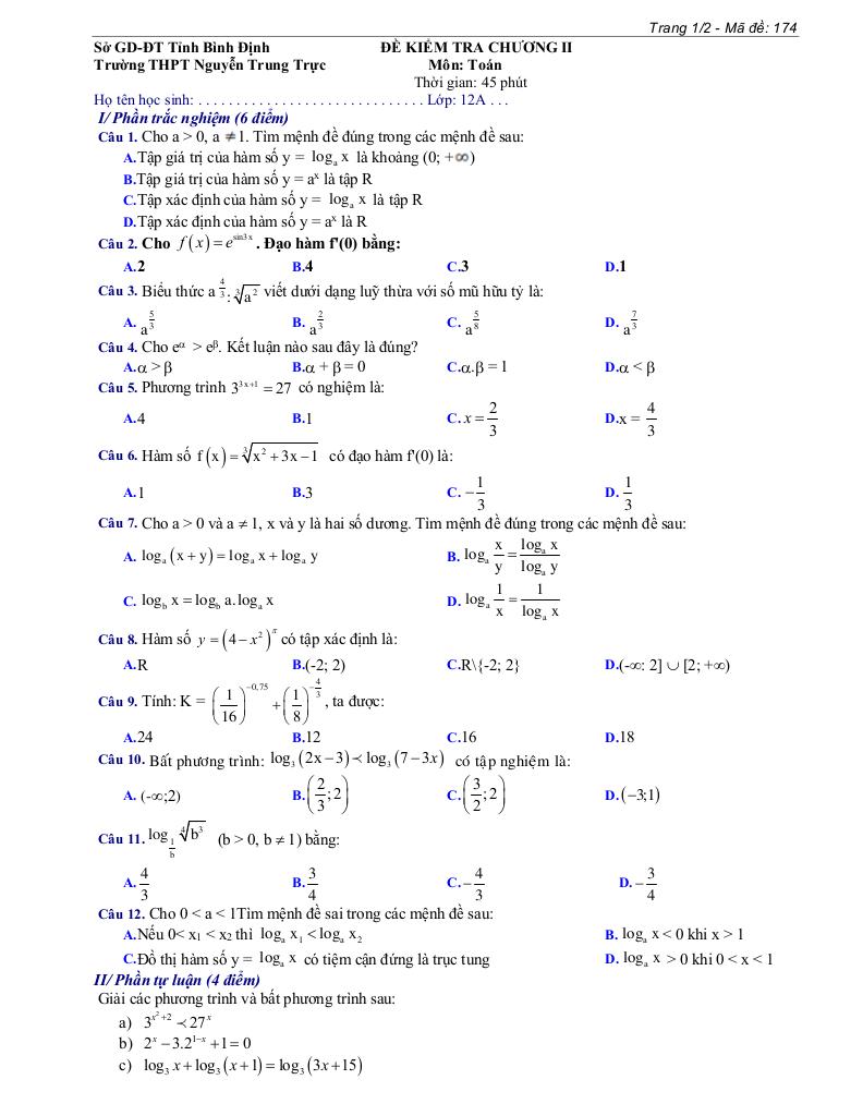 images-post/de-kiem-tra-giai-tich-12-chuong-2-mu-logarit-truong-thpt-nguyen-trung-truc-binh-dinh-03.jpg