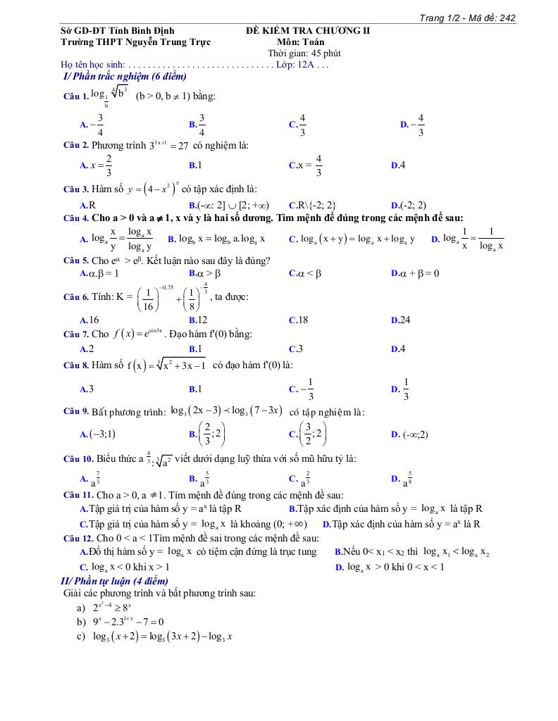 images-post/de-kiem-tra-giai-tich-12-chuong-2-mu-logarit-truong-thpt-nguyen-trung-truc-binh-dinh-07.jpg