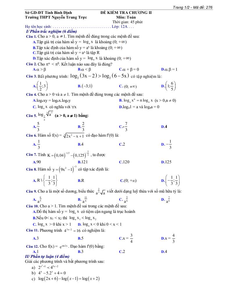 images-post/de-kiem-tra-giai-tich-12-chuong-2-mu-logarit-truong-thpt-nguyen-trung-truc-binh-dinh-09.jpg