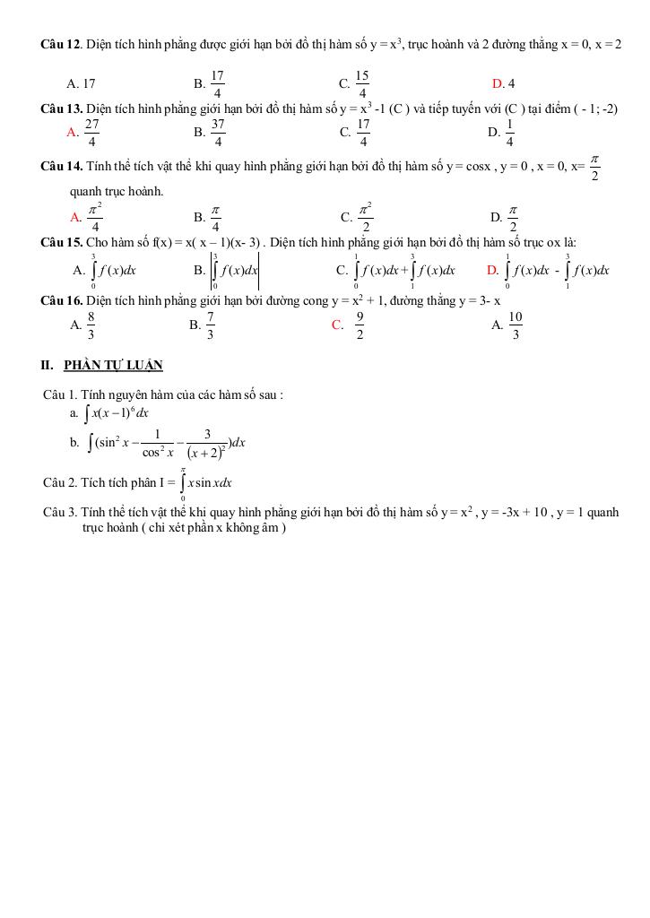 images-post/de-kiem-tra-giai-tich-12-chuong-3-nguyen-ham-tich-phan-truong-thpt-quynh-luu-1-nghe-an-7.jpg