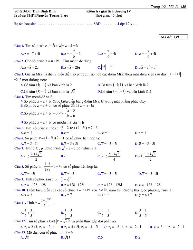 images-post/de-kiem-tra-giai-tich-12-chuong-4-so-phuc-truong-thpt-nguyen-trung-truc-binh-dinh-01.jpg