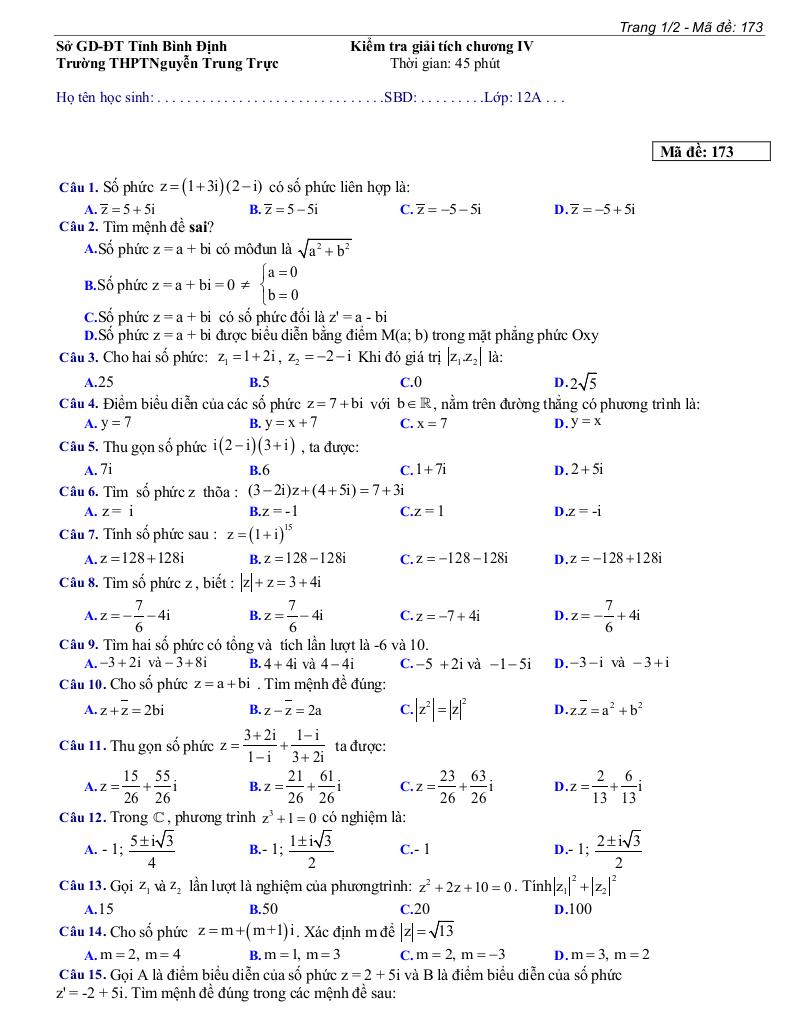 images-post/de-kiem-tra-giai-tich-12-chuong-4-so-phuc-truong-thpt-nguyen-trung-truc-binh-dinh-03.jpg