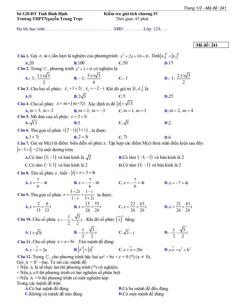 images-post/de-kiem-tra-giai-tich-12-chuong-4-so-phuc-truong-thpt-nguyen-trung-truc-binh-dinh-07.jpg