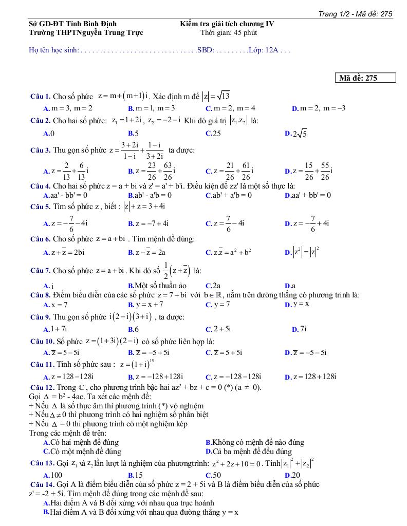 images-post/de-kiem-tra-giai-tich-12-chuong-4-so-phuc-truong-thpt-nguyen-trung-truc-binh-dinh-09.jpg