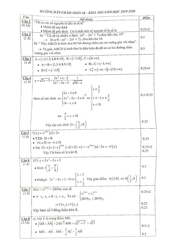 images-post/de-kiem-tra-giua-hk1-toan-10-nam-2019-2020-truong-nguyen-cong-tru-tp-hcm-2.jpg