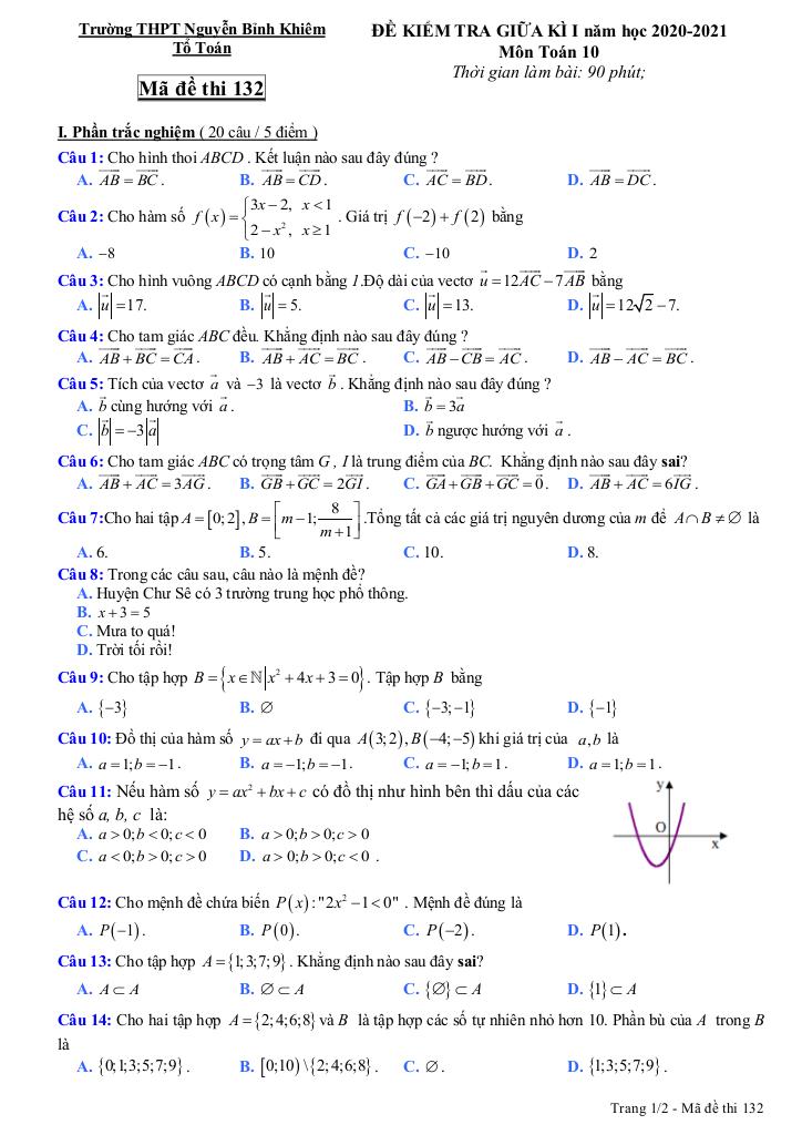 images-post/de-kiem-tra-giua-hk1-toan-10-nam-2020-2021-truong-nguyen-binh-khiem-gia-lai-1.jpg