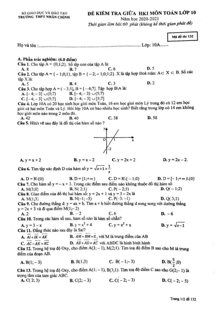 images-post/de-kiem-tra-giua-hk1-toan-10-nam-2020-2021-truong-thpt-nhan-chinh-ha-noi-1.jpg