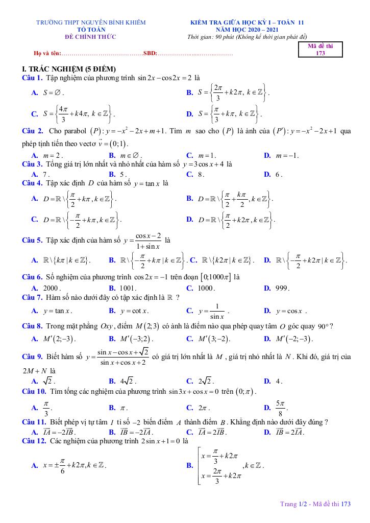 images-post/de-kiem-tra-giua-hk1-toan-11-nam-2020-2021-truong-nguyen-binh-khiem-gia-lai-1.jpg