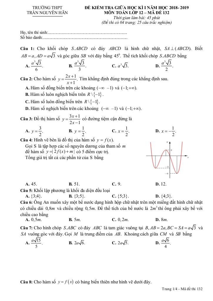 images-post/de-kiem-tra-giua-hk1-toan-12-nam-2018-2019-truong-thpt-tran-nguyen-han-vung-tau-1.jpg