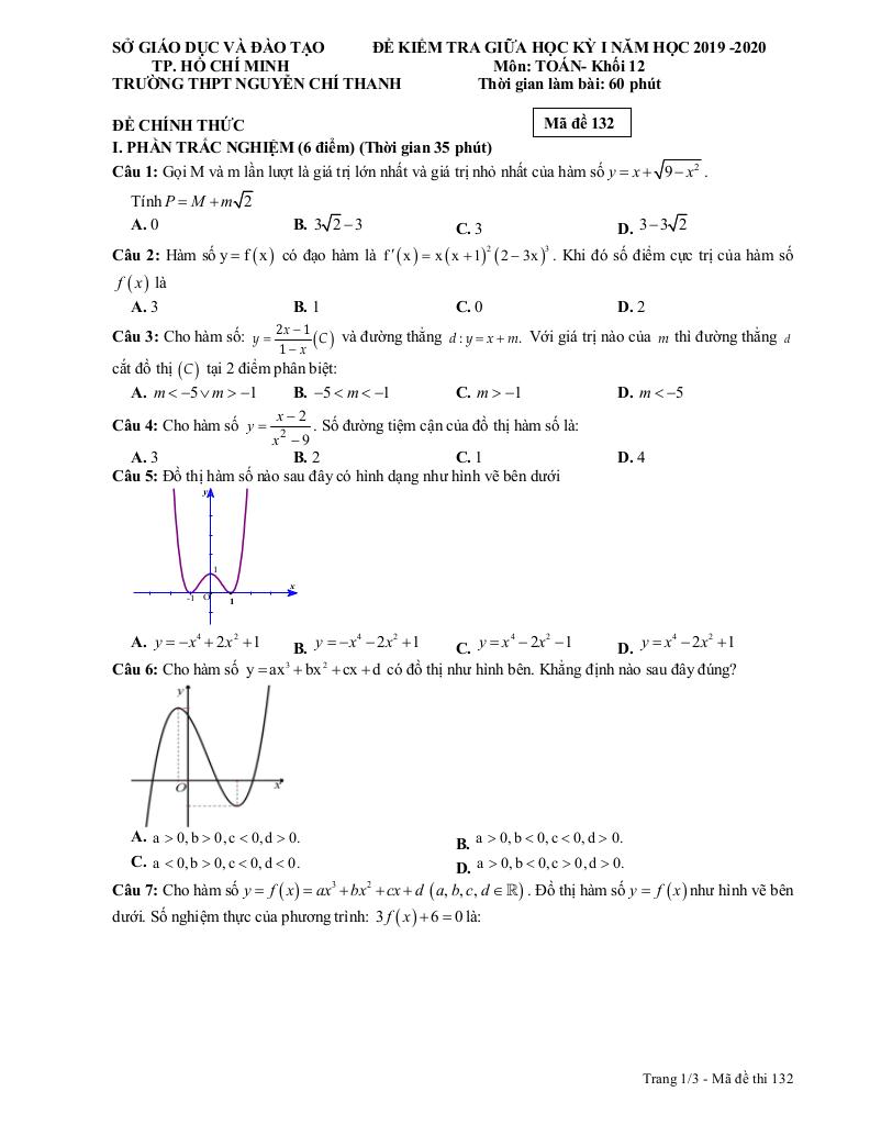 images-post/de-kiem-tra-giua-hk1-toan-12-nam-2019-2020-truong-nguyen-chi-thanh-tp-hcm-1.jpg