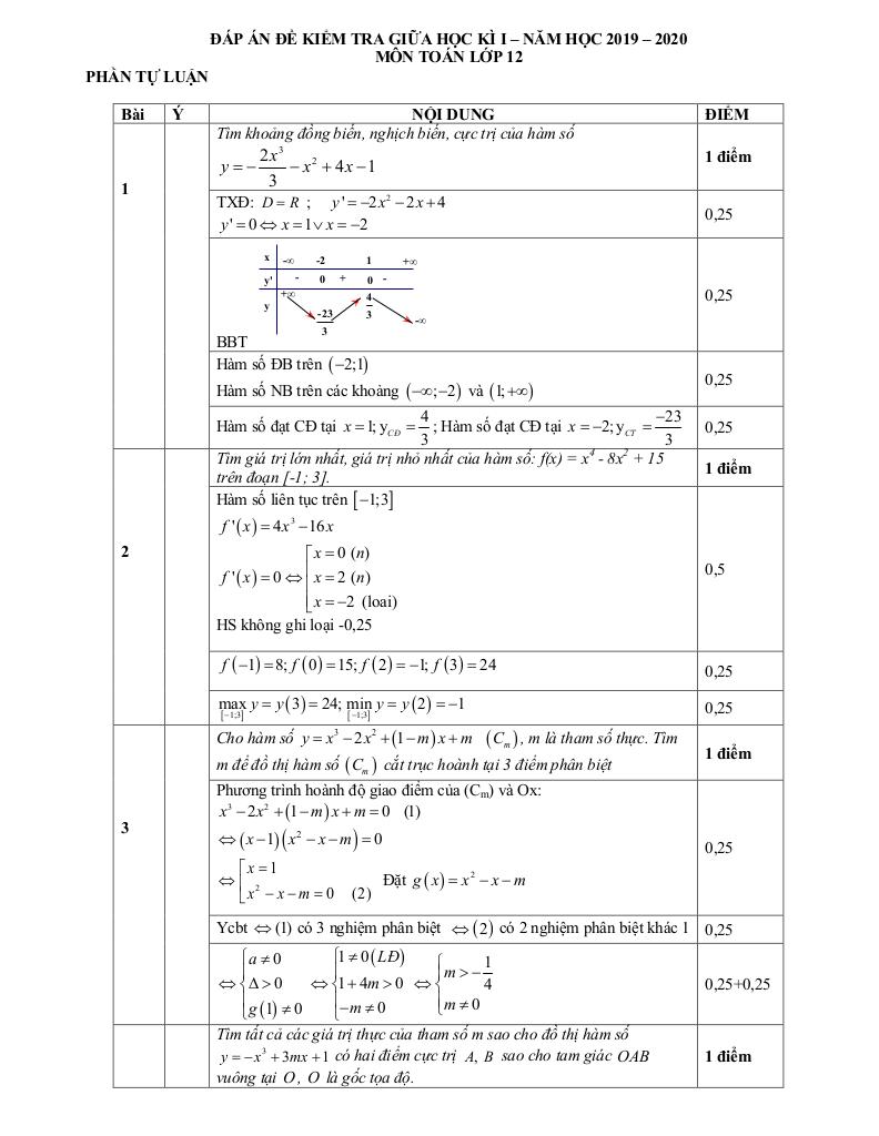 images-post/de-kiem-tra-giua-hk1-toan-12-nam-2019-2020-truong-nguyen-chi-thanh-tp-hcm-5.jpg