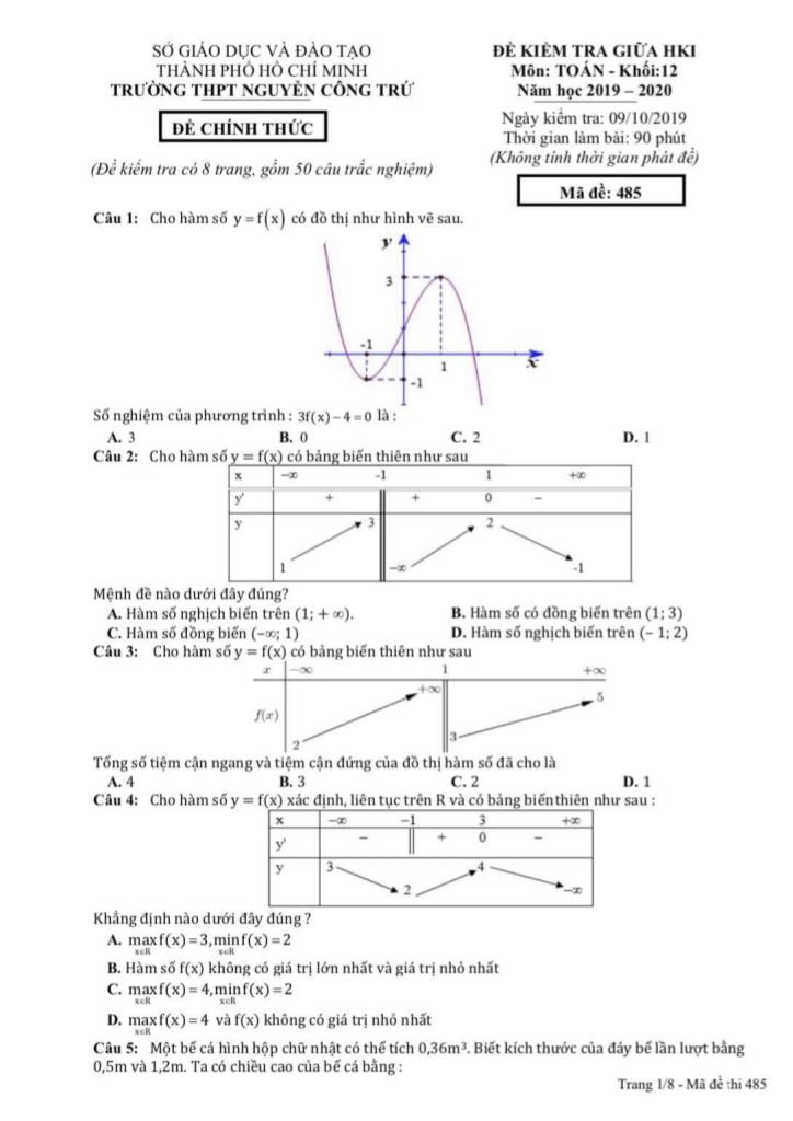 images-post/de-kiem-tra-giua-hk1-toan-12-nam-2019-2020-truong-nguyen-cong-tru-tp-hcm-1.jpg