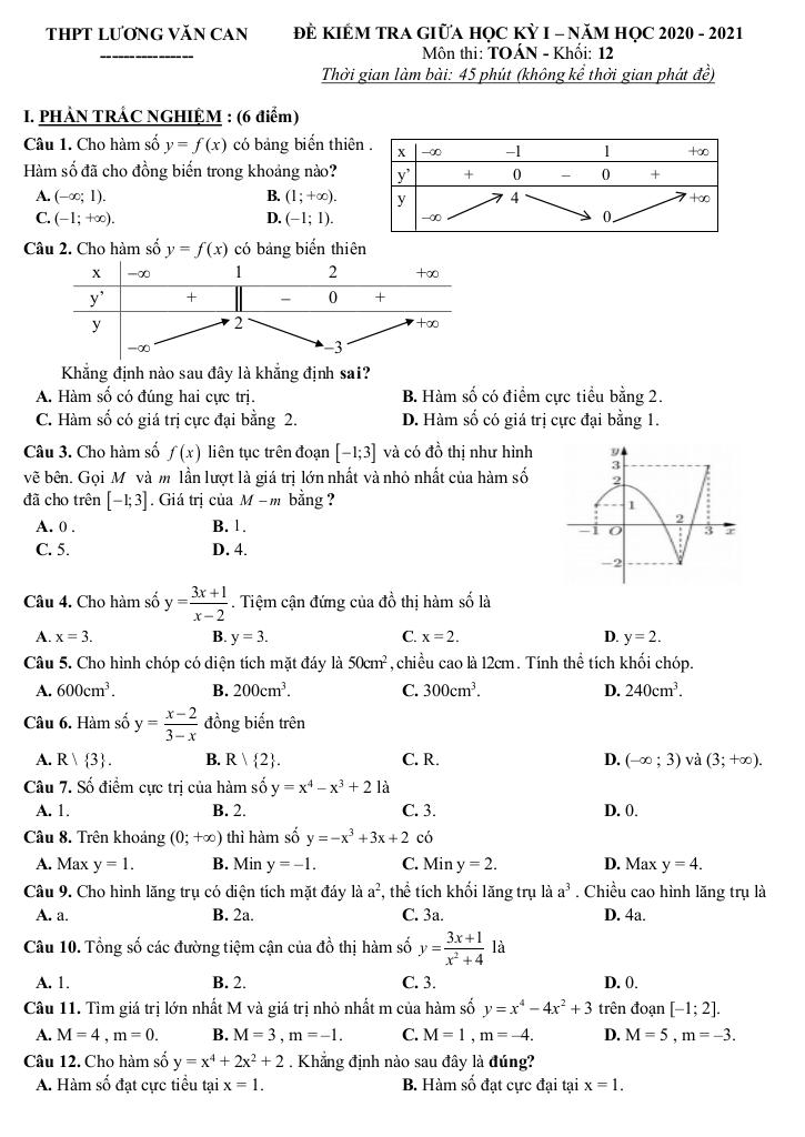 images-post/de-kiem-tra-giua-hk1-toan-12-nam-2020-2021-truong-thpt-luong-van-can-tp-hcm-1.jpg