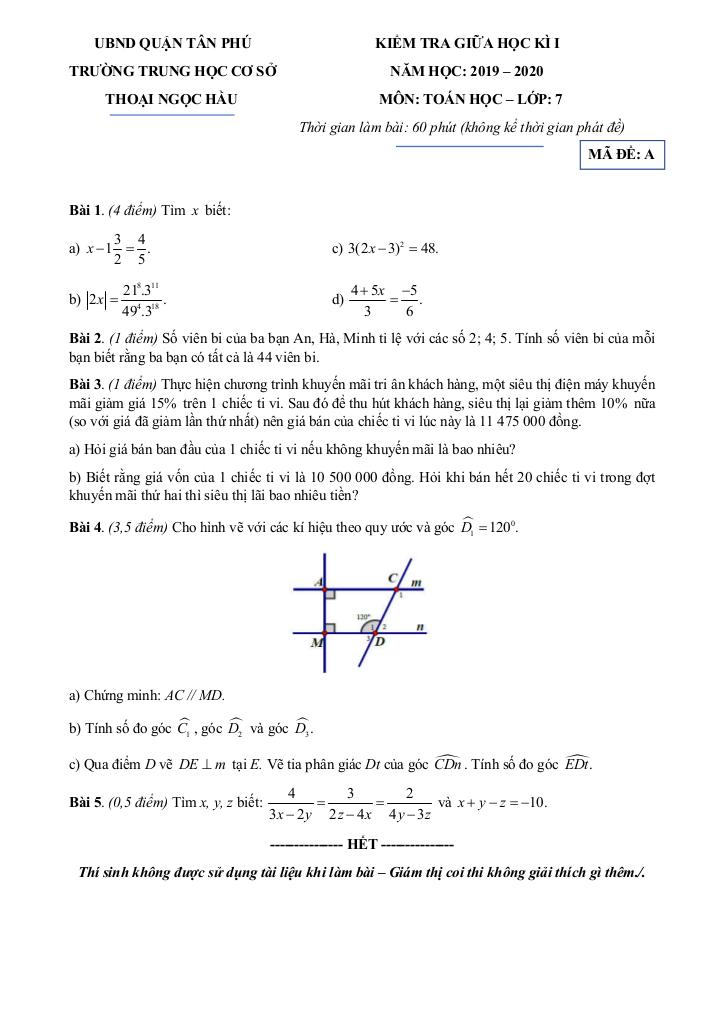 images-post/de-kiem-tra-giua-hk1-toan-7-nam-2019-2020-truong-thoai-ngoc-hau-tp-hcm-1.jpg