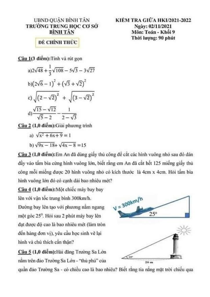 images-post/de-kiem-tra-giua-hk1-toan-9-nam-2021-2022-truong-thcs-binh-tan-tp-hcm-1.jpg