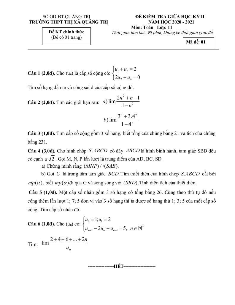 images-post/de-kiem-tra-giua-hk2-toan-11-nam-2020-2021-truong-thpt-thi-xa-quang-tri-1.jpg
