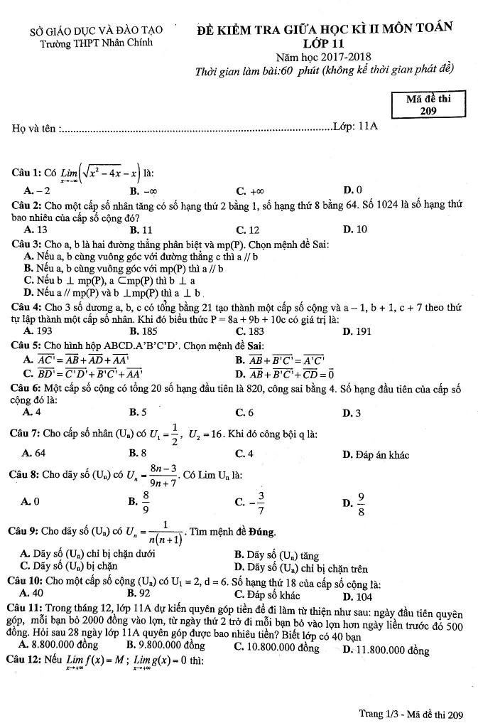 images-post/de-kiem-tra-giua-hk2-toan-11-nam-hoc-2017-2018-truong-thpt-nhan-chinh-ha-noi-1.jpg