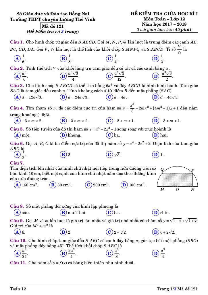 images-post/de-kiem-tra-giua-hki-mon-toan-12-nam-hoc-2017-2018-truong-thpt-chuyen-luong-the-vinh-dong-nai-01.jpg