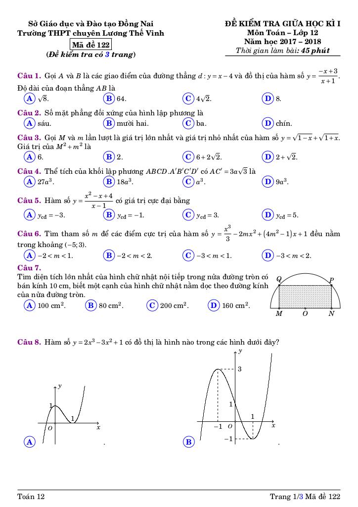 images-post/de-kiem-tra-giua-hki-mon-toan-12-nam-hoc-2017-2018-truong-thpt-chuyen-luong-the-vinh-dong-nai-04.jpg