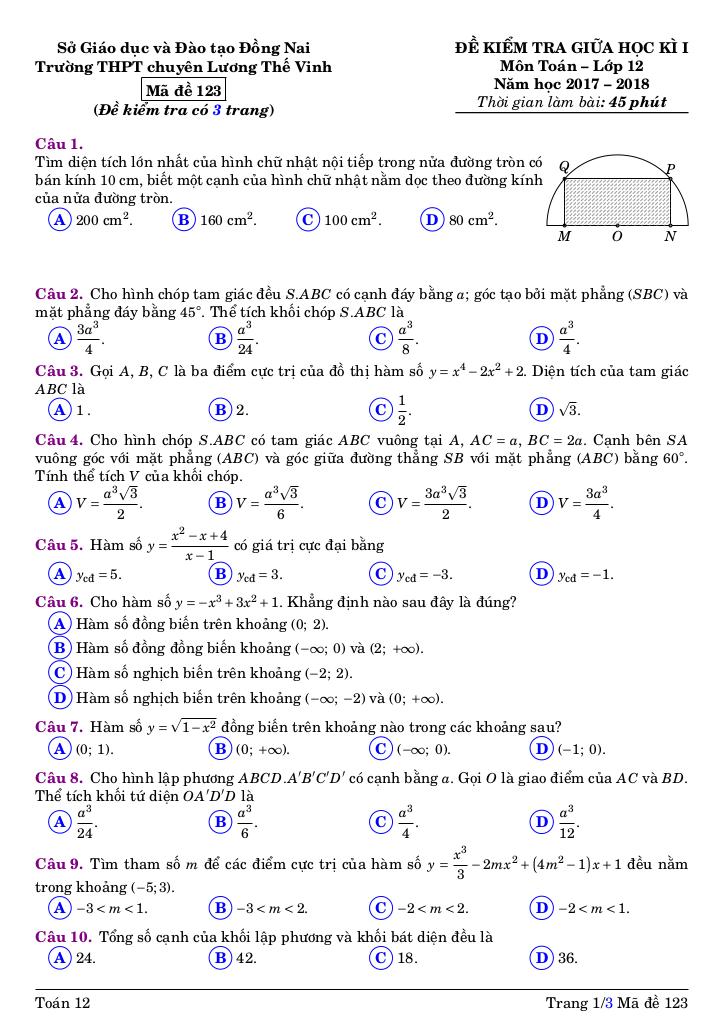 images-post/de-kiem-tra-giua-hki-mon-toan-12-nam-hoc-2017-2018-truong-thpt-chuyen-luong-the-vinh-dong-nai-07.jpg