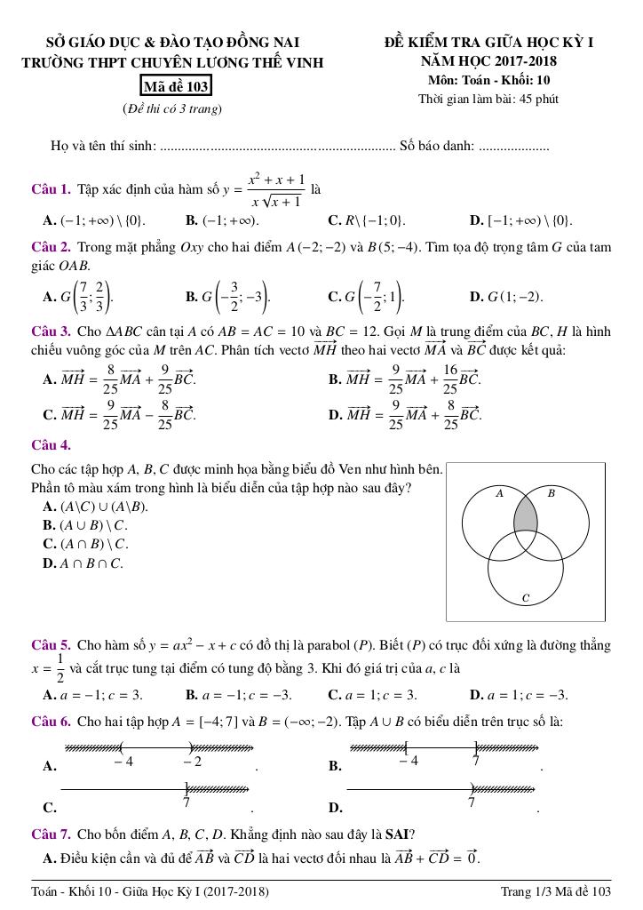 images-post/de-kiem-tra-giua-hki-nam-hoc-2017-2018-mon-toan-10-truong-thpt-chuyen-luong-the-vinh-dong-nai-07.jpg