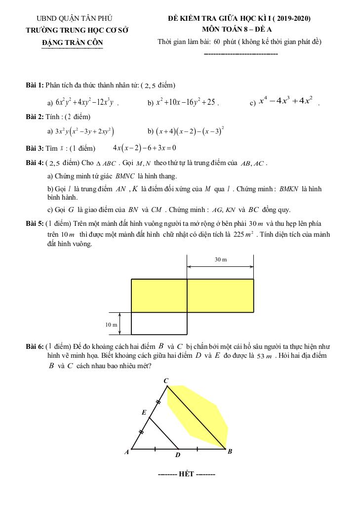 images-post/de-kiem-tra-giua-hki-toan-8-nam-2019-2020-truong-dang-tran-con-tp-hcm-1.jpg