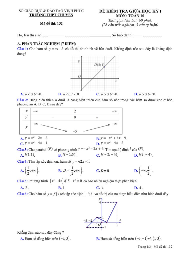 images-post/de-kiem-tra-giua-hoc-ki-1-toan-10-cb-nam-2021-2022-truong-thpt-chuyen-vinh-phuc-1.jpg