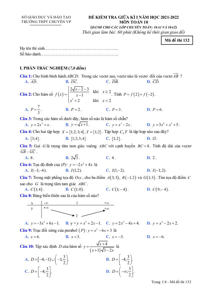 images-post/de-kiem-tra-giua-hoc-ki-1-toan-10-chuyen-nam-2021-2022-truong-thpt-chuyen-vinh-phuc-1.jpg