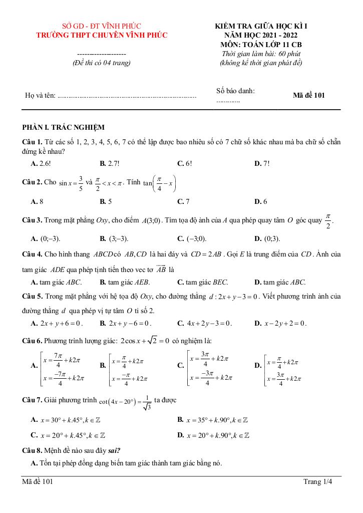 images-post/de-kiem-tra-giua-hoc-ki-1-toan-11-cb-nam-2021-2022-truong-thpt-chuyen-vinh-phuc-01.jpg