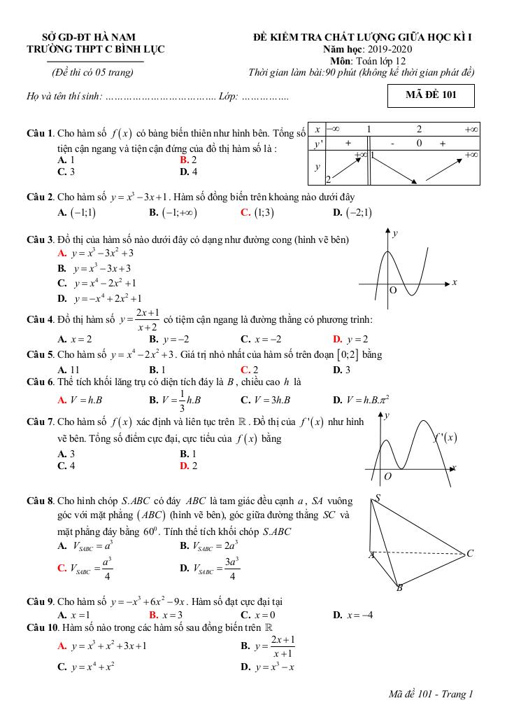 images-post/de-kiem-tra-giua-hoc-ki-1-toan-12-nam-2019-2020-truong-c-binh-luc-ha-nam-06.jpg