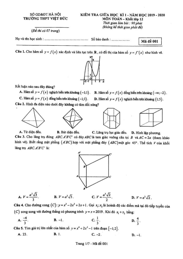 images-post/de-kiem-tra-giua-hoc-ki-1-toan-12-nam-2019-2020-truong-viet-duc-ha-noi-1.jpg