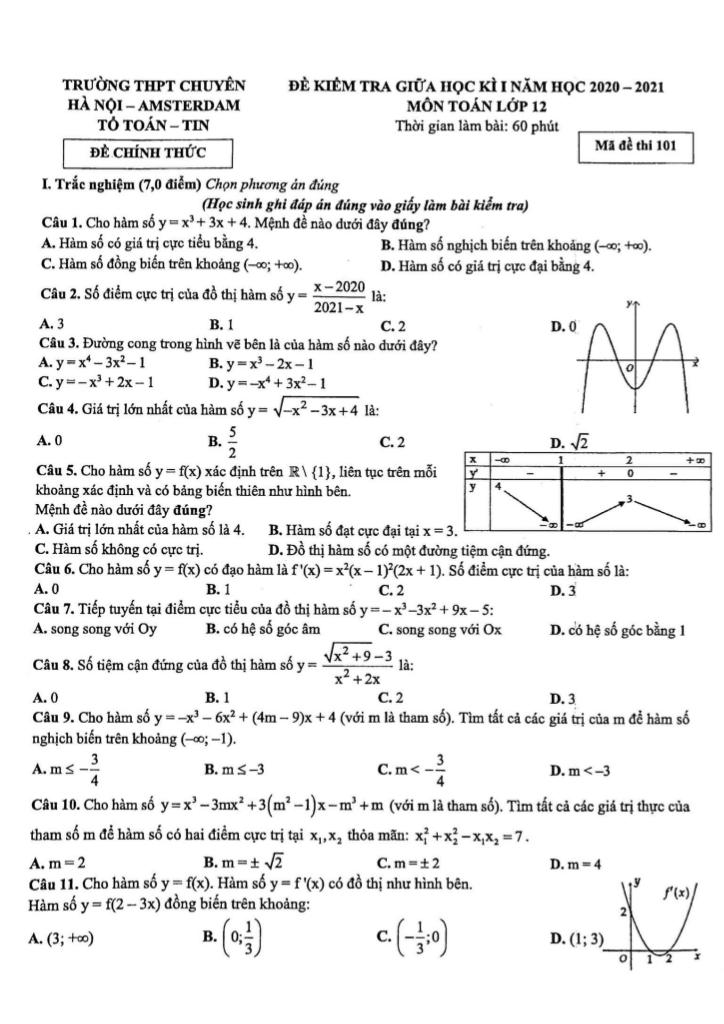 images-post/de-kiem-tra-giua-hoc-ki-1-toan-12-nam-2020-2021-truong-chuyen-ha-noi-amsterdam-1.jpg
