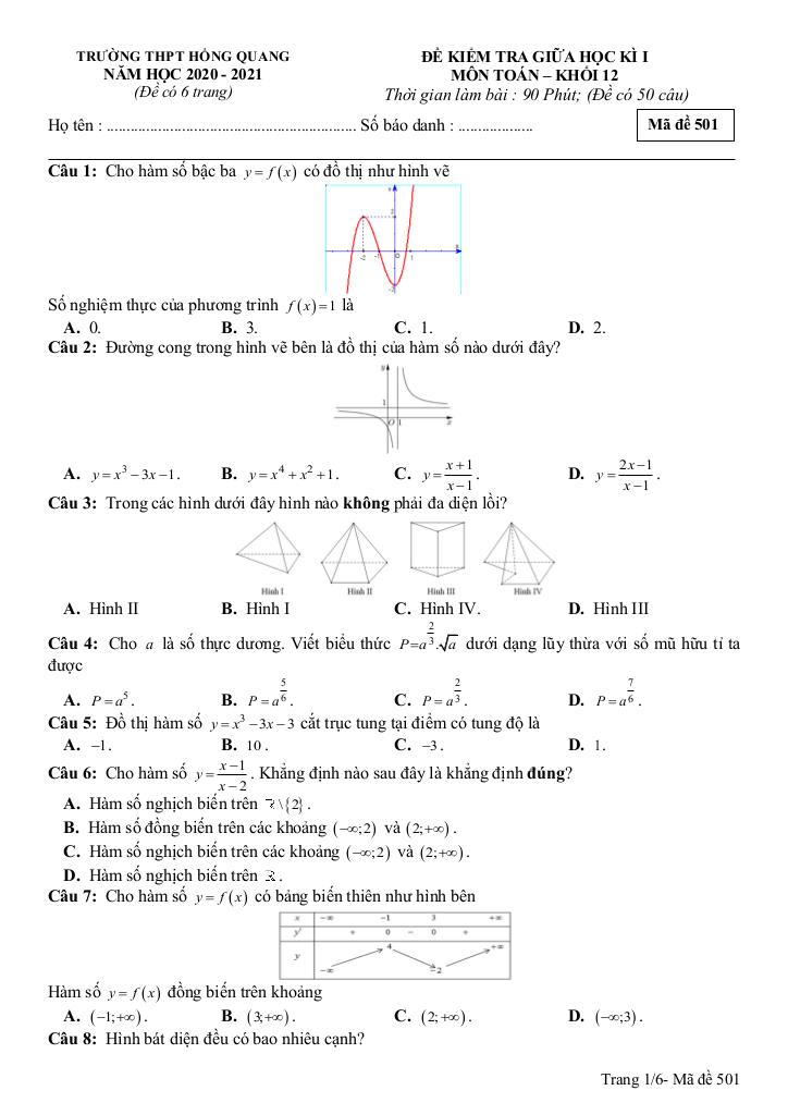images-post/de-kiem-tra-giua-hoc-ki-1-toan-12-nam-2020-2021-truong-thpt-hong-quang-hai-duong-01.jpg