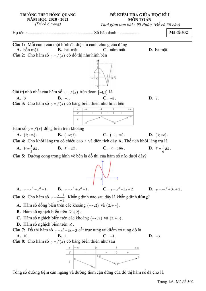 images-post/de-kiem-tra-giua-hoc-ki-1-toan-12-nam-2020-2021-truong-thpt-hong-quang-hai-duong-07.jpg