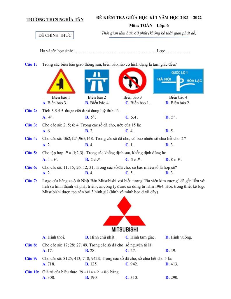 images-post/de-kiem-tra-giua-hoc-ki-1-toan-6-nam-2021-2022-truong-thcs-nghia-tan-ha-noi-1.jpg