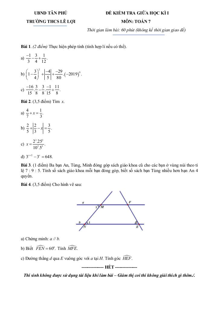 images-post/de-kiem-tra-giua-hoc-ki-1-toan-7-nam-2019-2020-truong-thcs-le-loi-tp-hcm-1.jpg