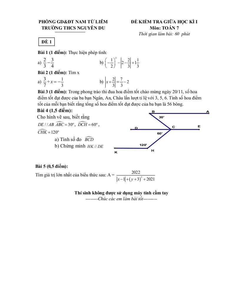 images-post/de-kiem-tra-giua-hoc-ki-1-toan-7-nam-2021-2022-truong-thcs-nguyen-du-ha-noi-1.jpg