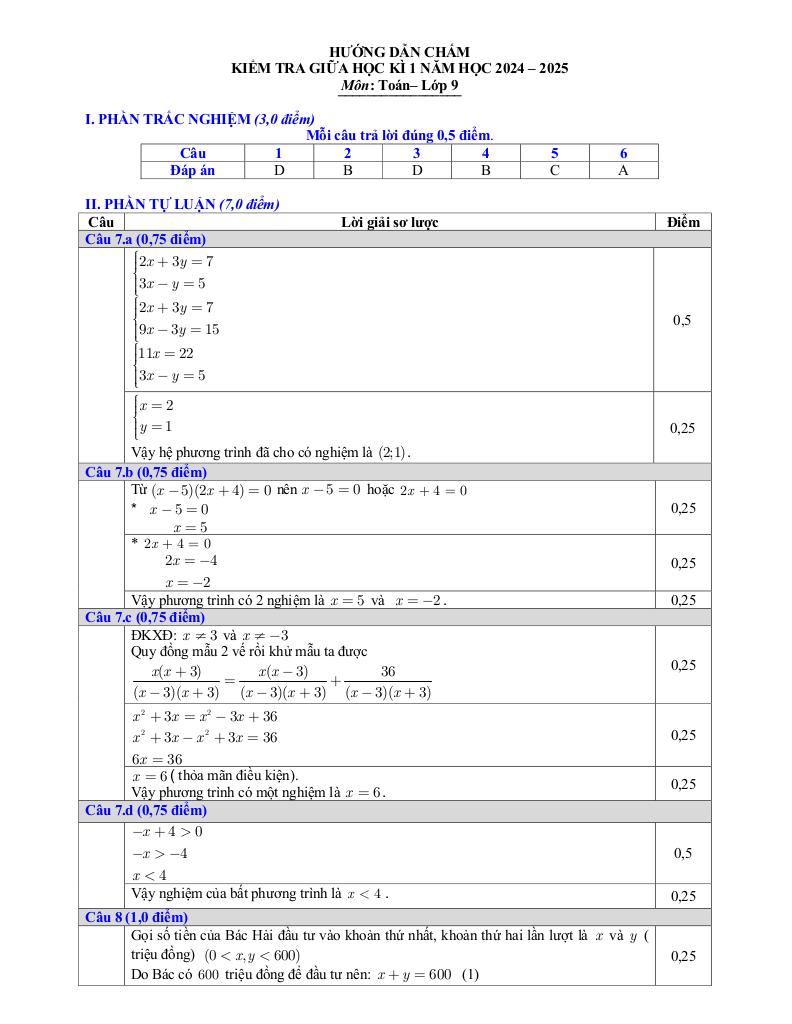 images-post/de-kiem-tra-giua-hoc-ki-1-toan-9-nam-2024-2025-so-gd-dt-bac-ninh-2.jpg