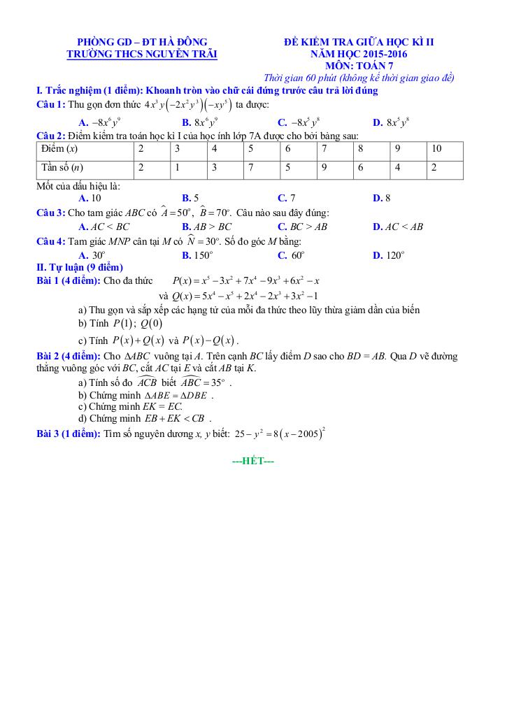 images-post/de-kiem-tra-giua-hoc-ki-2-toan-7-nam-2015-2016-truong-thcs-nguyen-trai-ha-noi-1.jpg