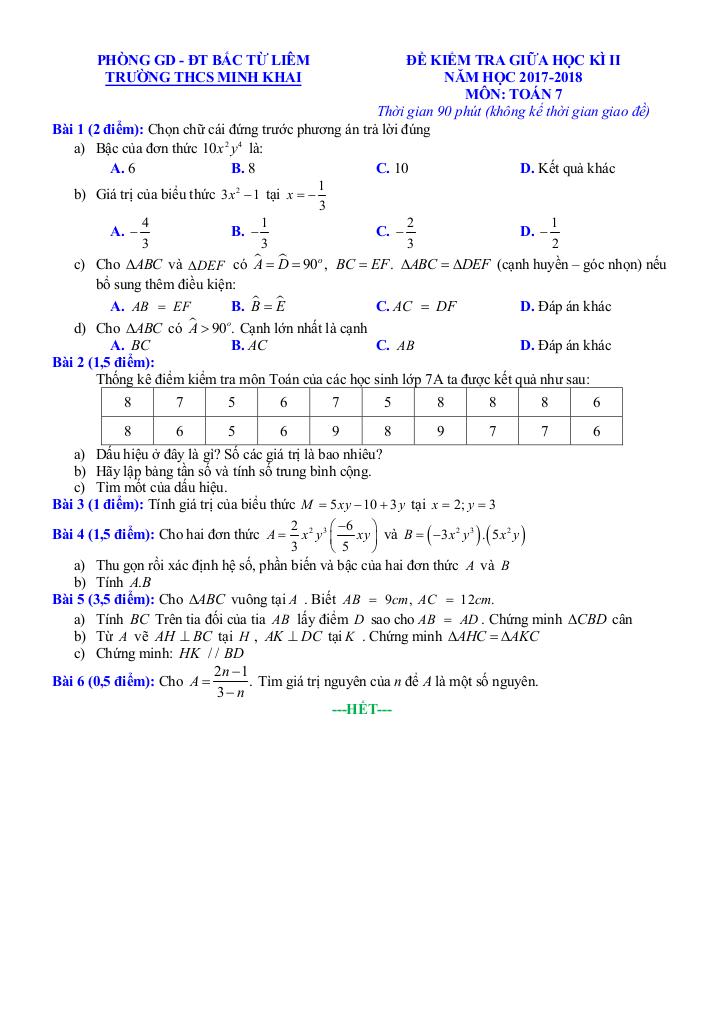 images-post/de-kiem-tra-giua-hoc-ki-2-toan-7-nam-2017-2018-truong-thcs-minh-khai-ha-noi-1.jpg