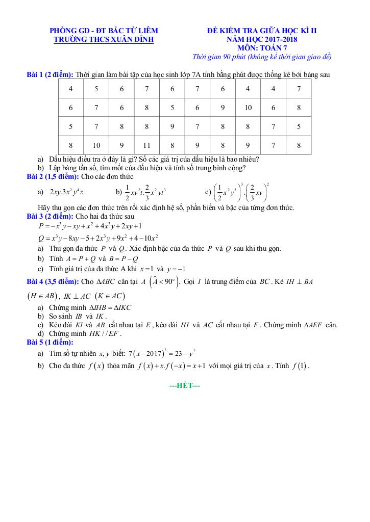 images-post/de-kiem-tra-giua-hoc-ki-2-toan-7-nam-2017-2018-truong-thcs-xuan-dinh-ha-noi-1.jpg