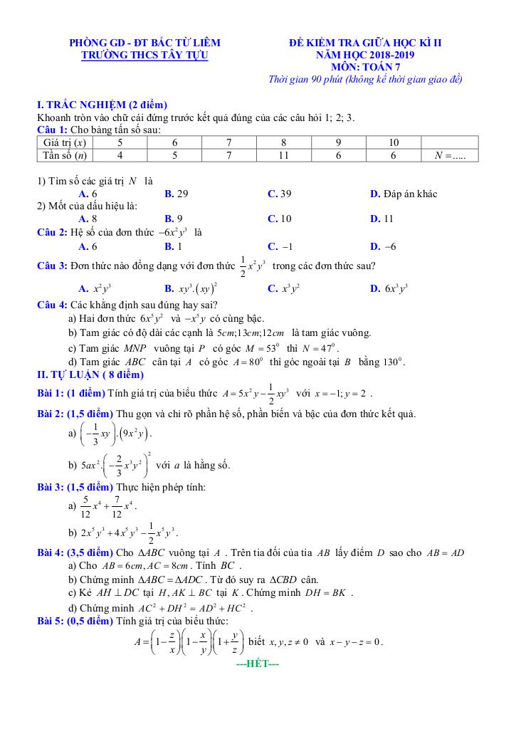 images-post/de-kiem-tra-giua-hoc-ki-2-toan-7-nam-2018-2019-truong-thcs-tay-tuu-ha-noi-1.jpg