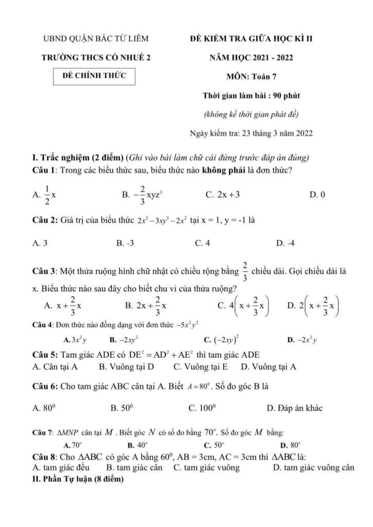 images-post/de-kiem-tra-giua-hoc-ki-2-toan-7-nam-2021-2022-truong-thcs-co-nhue-2-ha-noi-1.jpg