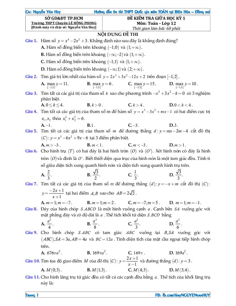 images-post/de-kiem-tra-giua-hoc-ky-1-mon-toan-12-truong-thpt-chuyen-le-hong-phong-tp-hcm-1.jpg