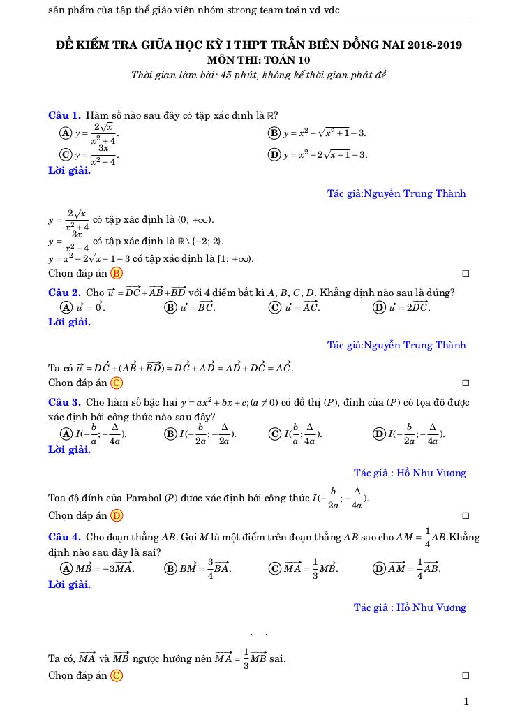 images-post/de-kiem-tra-giua-hoc-ky-1-toan-10-nam-2018-2019-truong-thpt-tran-bien-dong-nai-01.jpg