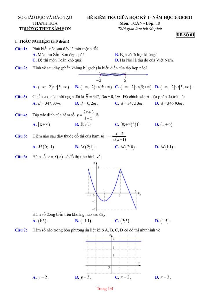 images-post/de-kiem-tra-giua-hoc-ky-1-toan-10-nam-2020-2021-truong-thpt-sam-son-thanh-hoa-1.jpg